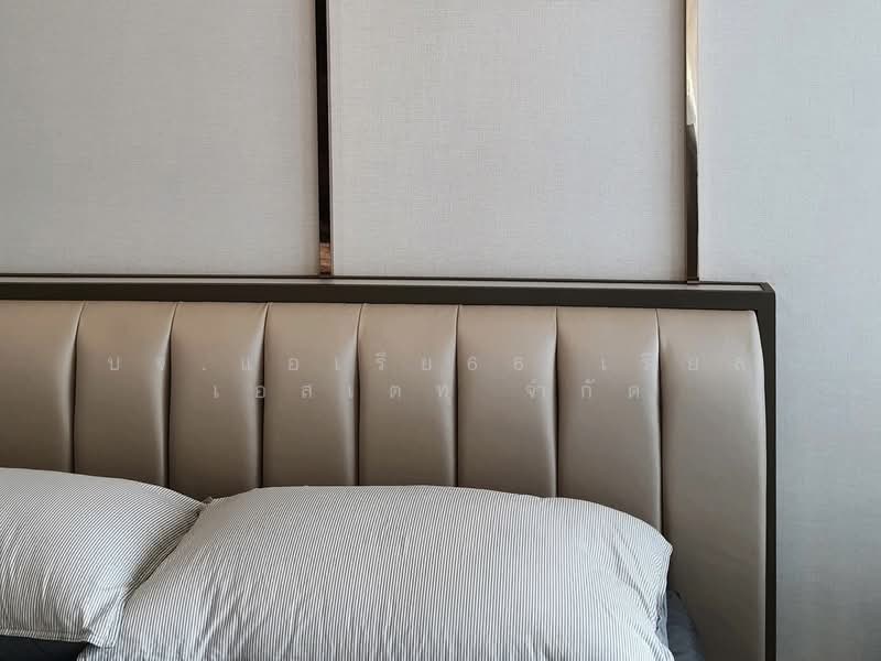 Life Sukhumvit 62, Bangkok, Soi Sukhumvit 62, Bang Chak, Phra Khanong, Bangkok, 1 Bedroom, 25 sqm, Condo For Sale, by AREA66 Real Estate Co.,Ltd, 500418444 - DDproperty.com