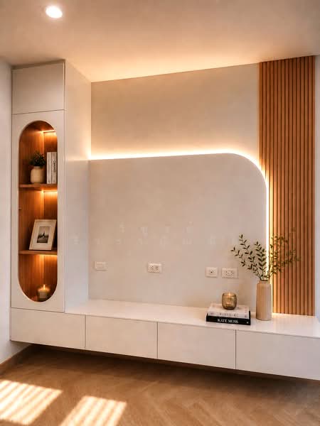 Kensington Place, Bangkok, Soi Chaeng Watthana 13, Thung Song Hong, Lak Si, Bangkok, 2 Bedrooms, 65 sqm, Condo For Sale, by วิฑูรย์ รีวราบัณฑิต, 500418461 - DDproperty.com