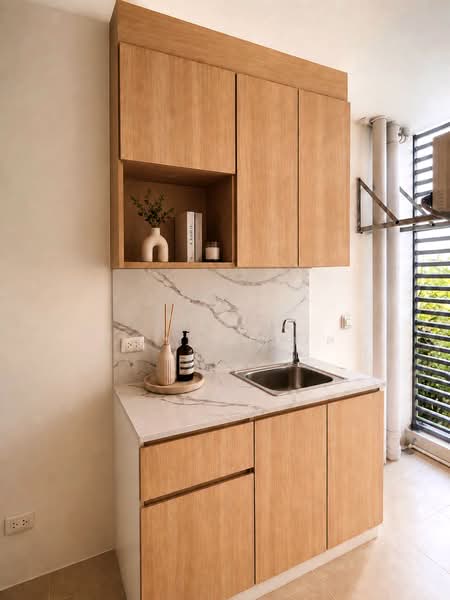 Kensington Place, Bangkok, Soi Chaeng Watthana 13, Thung Song Hong, Lak Si, Bangkok, 2 Bedrooms, 65 sqm, Condo For Sale, by วิฑูรย์ รีวราบัณฑิต, 500418461 - DDproperty.com