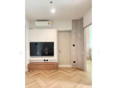 For Rent - Life Sukhumvit 48, Bangkok