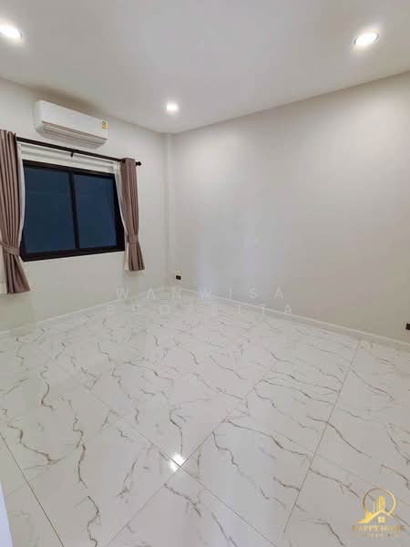 ็็Huahin 70, Prachuap Khiri Khan, Thap Tai, Hua Hin, Prachuap Khiri Khan, 2 Bedrooms, 120 sqm, Single Detached House For Sale, by Wanwisa Scopetta, 500418472 - DDproperty.com