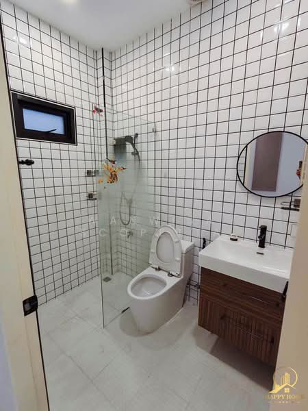 ็็Huahin 70, Prachuap Khiri Khan, Thap Tai, Hua Hin, Prachuap Khiri Khan, 2 Bedrooms, 120 sqm, Single Detached House For Sale, by Wanwisa Scopetta, 500418472 - DDproperty.com