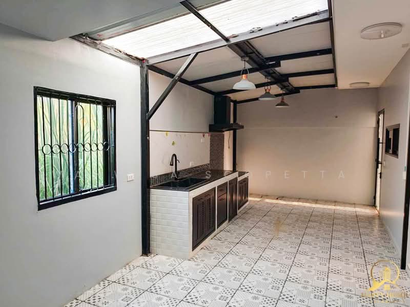 ็็Huahin 70, Prachuap Khiri Khan, Thap Tai, Hua Hin, Prachuap Khiri Khan, 2 Bedrooms, 120 sqm, Single Detached House For Sale, by Wanwisa Scopetta, 500418472 - DDproperty.com