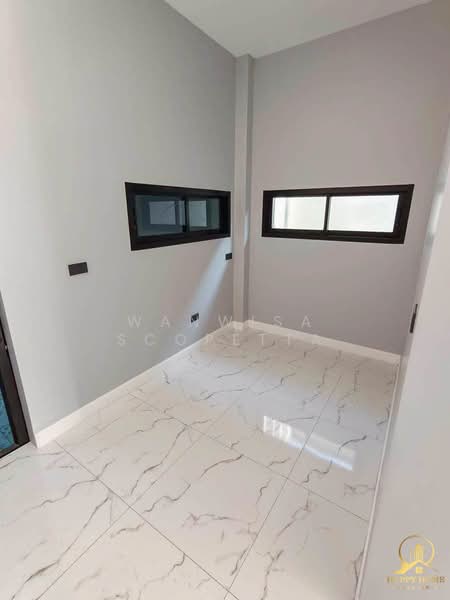 ็็Huahin 70, Prachuap Khiri Khan, Thap Tai, Hua Hin, Prachuap Khiri Khan, 2 Bedrooms, 120 sqm, Single Detached House For Sale, by Wanwisa Scopetta, 500418472 - DDproperty.com