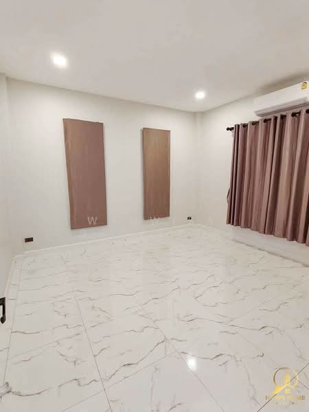 ็็Huahin 70, Prachuap Khiri Khan, Thap Tai, Hua Hin, Prachuap Khiri Khan, 2 Bedrooms, 120 sqm, Single Detached House For Sale, by Wanwisa Scopetta, 500418472 - DDproperty.com