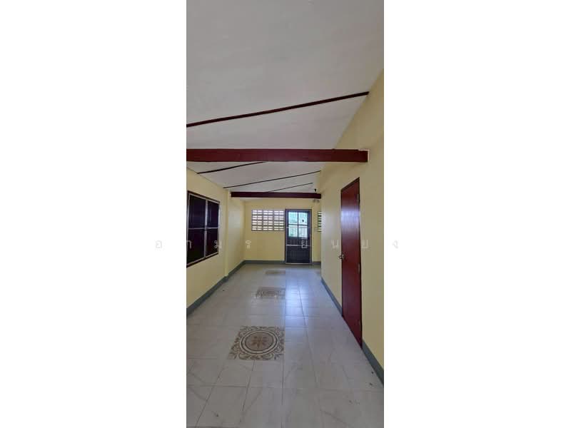 ขายบ้านเดี่ยว โซนหางดง, Chiang Mai, San Phak Wan, Hang Dong, Chiang Mai, 2 Bedrooms, 85 sqm, Single Detached House For Sale, by Armon Yuenyong, 500418478 - DDproperty.com