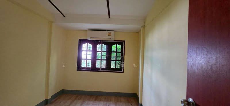 ขายบ้านเดี่ยว โซนหางดง, Chiang Mai, San Phak Wan, Hang Dong, Chiang Mai, 2 Bedrooms, 85 sqm, Single Detached House For Sale, by Armon Yuenyong, 500418478 - DDproperty.com