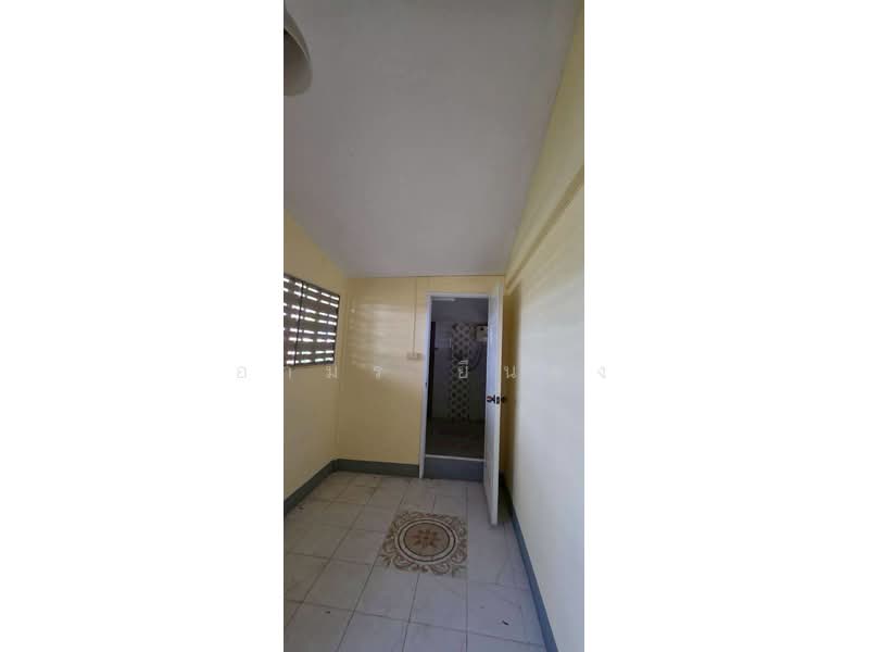ขายบ้านเดี่ยว โซนหางดง, Chiang Mai, San Phak Wan, Hang Dong, Chiang Mai, 2 Bedrooms, 85 sqm, Single Detached House For Sale, by Armon Yuenyong, 500418478 - DDproperty.com
