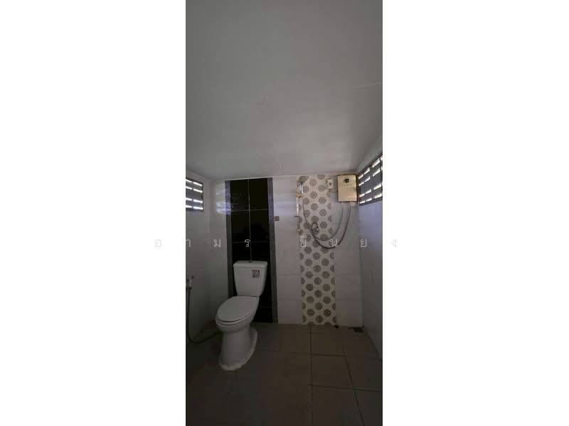 ขายบ้านเดี่ยว โซนหางดง, Chiang Mai, San Phak Wan, Hang Dong, Chiang Mai, 2 Bedrooms, 85 sqm, Single Detached House For Sale, by Armon Yuenyong, 500418478 - DDproperty.com