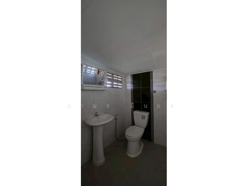 ขายบ้านเดี่ยว โซนหางดง, Chiang Mai, San Phak Wan, Hang Dong, Chiang Mai, 2 Bedrooms, 85 sqm, Single Detached House For Sale, by Armon Yuenyong, 500418478 - DDproperty.com