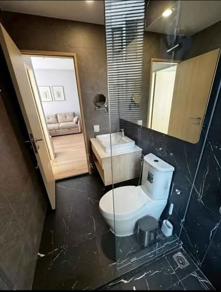 Skyrise Avenue Sukhumvit 64, Bangkok, 3 Soi Sukhumvit 64, Bang Chak, Phra Khanong, Bangkok, 1 Bedroom, 46 sqm, Condo For Rent, by Nattapol Jedsadathitikul, 500418481 - DDproperty.com