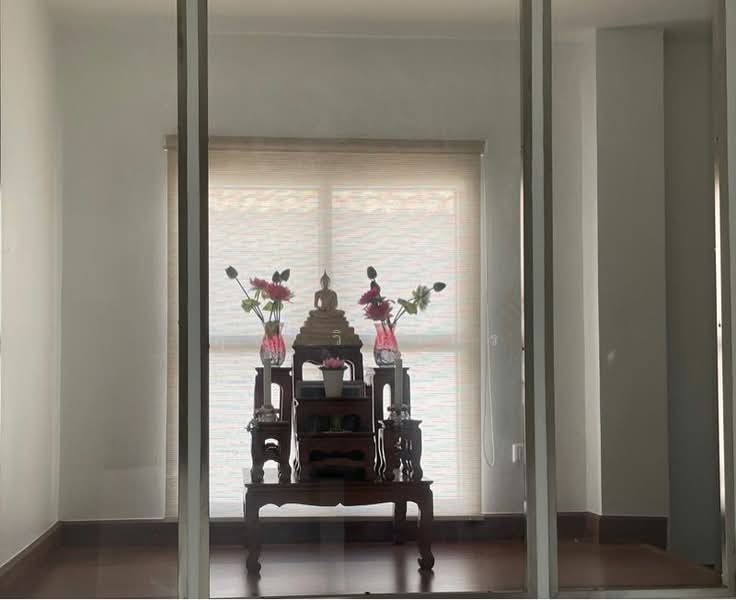 Baan Benyapha Samet - บ้านเบญญาภา เสม็ด, ชลบุรี, เสม็ด, เมืองชลบุรี, ชลบุรี, 280 ตร.ม., บ้านเดี่ยว ขาย, โดย คุณ วิญากร, 500418488 - DDproperty.com
