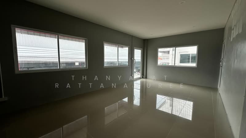 Warehouse for Rent in Nam Daeng Srinakarin Samut Prakan, Samut Prakan, Bang Kaeo, Bang Plee, Samut Prakan, , 540 sqm, Warehouse/Factory For Rent, by Thanyarat Rattanaburee, 500418491 - DDproperty.com