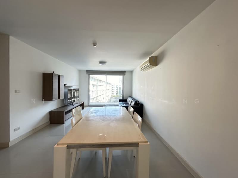 The Clover Thonglor Residence : เดอะ โคลเวอร์ ทองหล่อ เรสซิเดนซ์, กรุงเทพ, ซอยสุขุมวิท 55, คลองตันเหนือ, วัฒนา, กรุงเทพ, 76 ตร.ม., คอนโด ขาย, โดย Nicha Na Lampang, 500418494 - DDproperty.com