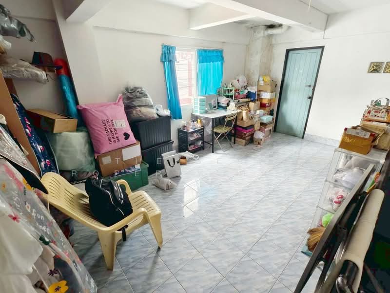 อยู่สุข บางเมือง, สมุทรปราการ, บางเมือง, เมืองสมุทรปราการ, สมุทรปราการ, 100 ตร.ม., ตึกแถว-อาคารพาณิชย์ ขาย, โดย The Best Property น้ำหวาน, 500418498 - DDproperty.com
