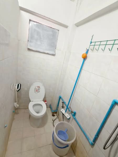 อยู่สุข บางเมือง, Samut Prakan, Bang Mueng, Muang Samut Prakarn, Samut Prakan, , 100 sqm, Shophouse For Sale, by The Best Property น้ำหวาน, 500418498 - DDproperty.com