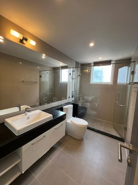 Supalai Elite Phayathai, Bangkok, Ayutthaya Road, Thanon Phaya Thai, Ratchathewi, Bangkok, 2 Bedrooms, 94 sqm, Condo For Rent, by Connex Property, 500418499 - DDproperty.com