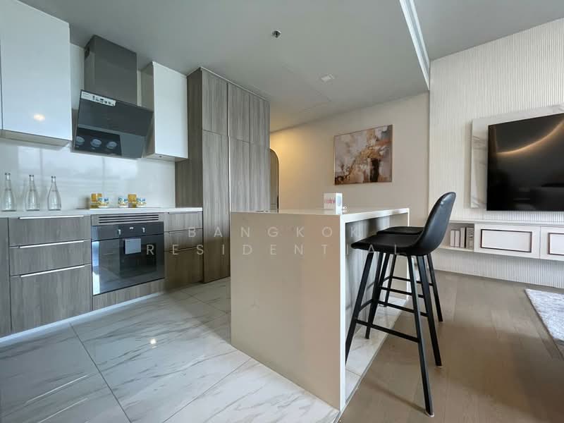 Celes Asoke, bangkok, 8-10 Sukhumvit 21, Khlongtoei Nua, Watthana, Bangkok, 2 Bedrooms, 86 sqm, Condo For Sale, by Bangkok Residential, 500418500 - DDproperty.com