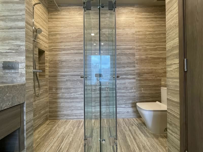 Celes Asoke, bangkok, 8-10 Sukhumvit 21, Khlongtoei Nua, Watthana, Bangkok, 2 Bedrooms, 86 sqm, Condo For Sale, by Bangkok Residential, 500418500 - DDproperty.com