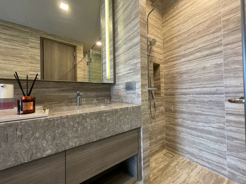 Celes Asoke, bangkok, 8-10 Sukhumvit 21, Khlongtoei Nua, Watthana, Bangkok, 2 Bedrooms, 86 sqm, Condo For Sale, by Bangkok Residential, 500418500 - DDproperty.com