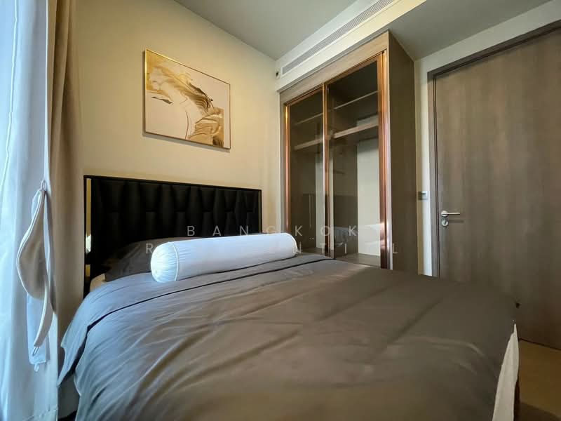 Celes Asoke, bangkok, 8-10 Sukhumvit 21, Khlongtoei Nua, Watthana, Bangkok, 2 Bedrooms, 86 sqm, Condo For Sale, by Bangkok Residential, 500418500 - DDproperty.com