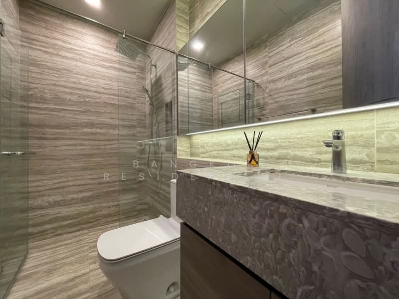 Celes Asoke, bangkok, 8-10 Sukhumvit 21, Khlongtoei Nua, Watthana, Bangkok, 2 Bedrooms, 86 sqm, Condo For Sale, by Bangkok Residential, 500418500 - DDproperty.com