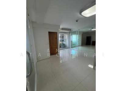 For Rent - ITF Silom Palace, Bangkok