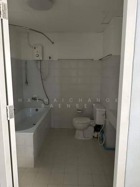 Fare Tower, Bangkok, Soi Sukhumvit 50, Phra Kanong, Khlong Toei, Bangkok, 2 Bedrooms, 74 sqm, Condo For Rent, by Hathaichanok Saenset, 500418511 - DDproperty.com