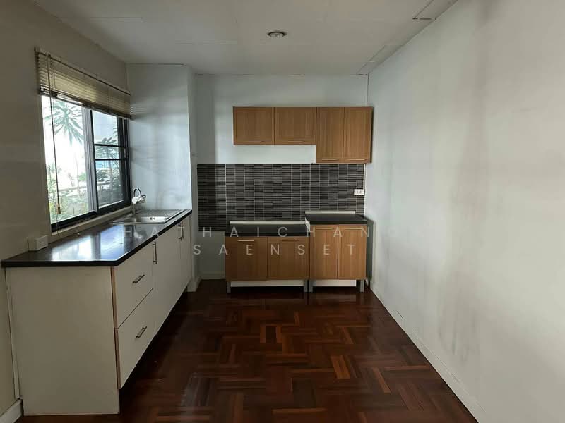 Fare Tower, Bangkok, Soi Sukhumvit 50, Phra Kanong, Khlong Toei, Bangkok, 2 Bedrooms, 74 sqm, Condo For Rent, by Hathaichanok Saenset, 500418511 - DDproperty.com
