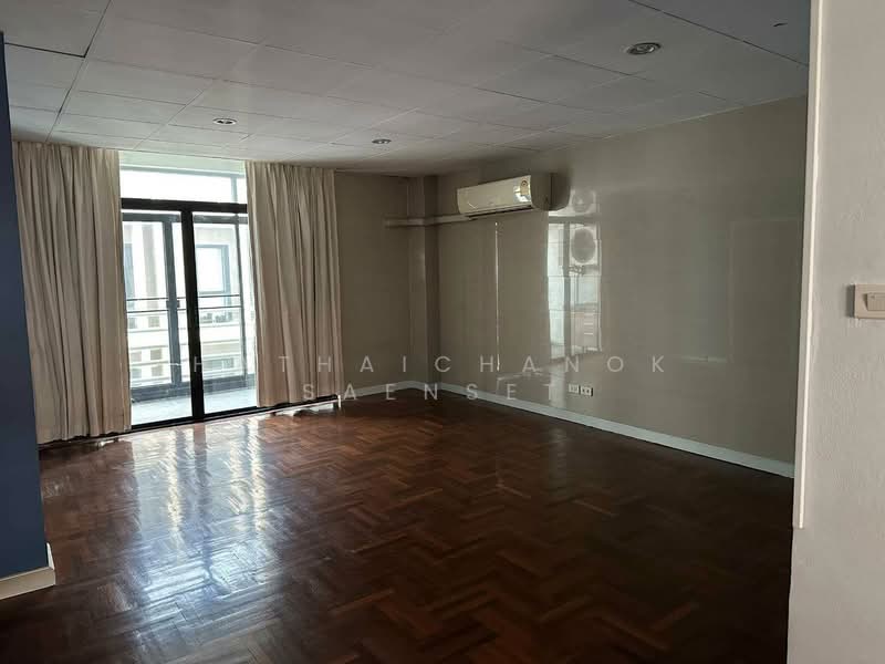 Fare Tower, Bangkok, Soi Sukhumvit 50, Phra Kanong, Khlong Toei, Bangkok, 2 Bedrooms, 74 sqm, Condo For Rent, by Hathaichanok Saenset, 500418511 - DDproperty.com