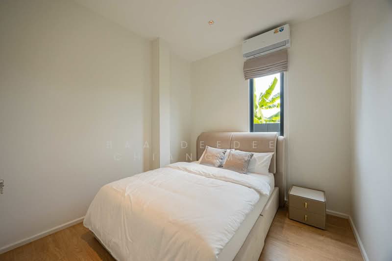 Pool Villa ให้เช่า – โซนหนองควาย | หางดง เชียงใหม่ ค่าเช่า 150,000 บาท / เดือน รหัสทรัพย์ : No.9P024, เชียงใหม่, หนองควาย, หางดง, เชียงใหม่, 200 ตร.ม., บ้านเดี่ยว ให้เช่า, โดย Baandeedee Chiangmai, 500418516 - DDproperty.com