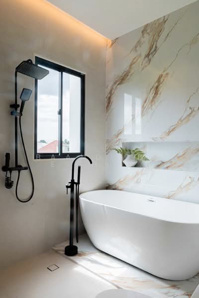 Pool Villa ให้เช่า – โซนหนองควาย | หางดง เชียงใหม่ ค่าเช่า 150,000 บาท / เดือน รหัสทรัพย์ : No.9P024, เชียงใหม่, หนองควาย, หางดง, เชียงใหม่, 200 ตร.ม., บ้านเดี่ยว ให้เช่า, โดย Baandeedee Chiangmai, 500418516 - DDproperty.com