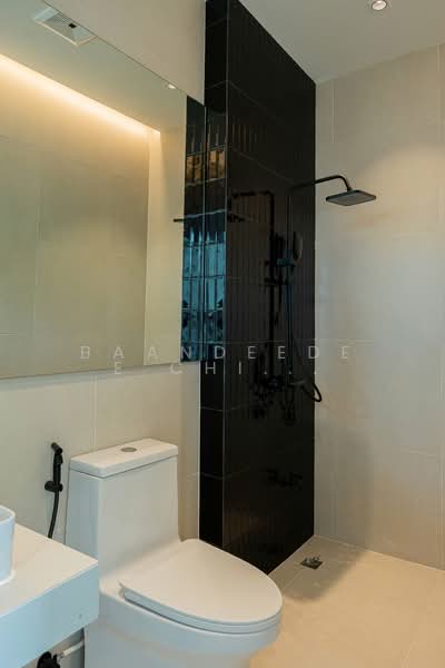Pool Villa for rent near MerittonBritishInternational School,Rental Price:150,000THB/month No.9P024, Chiang Mai, Nong Kwai, Hang Dong, Chiang Mai, 5 Bedrooms, 200 sqm, Single Detached House For Rent, by Baandeedee Chiangmai, 500418516 - DDproperty.com