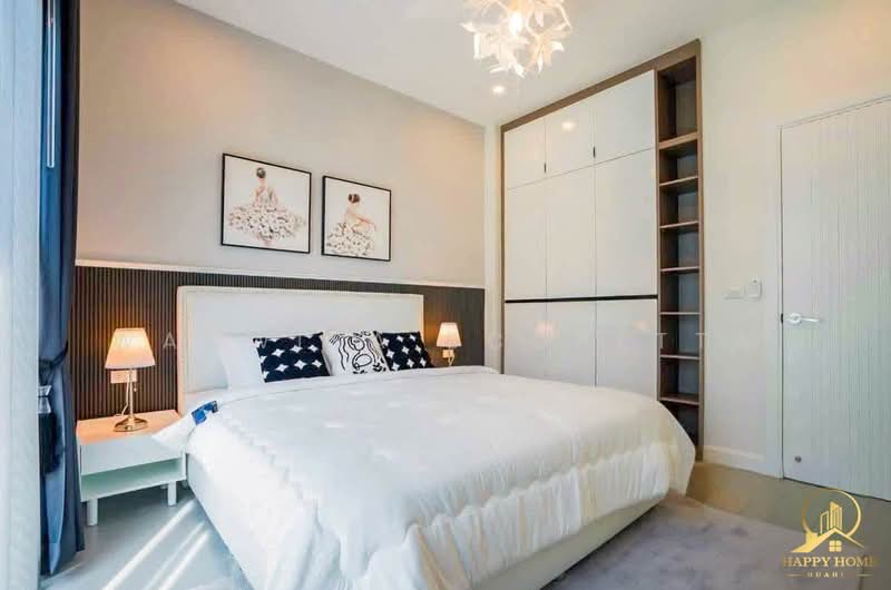 Oxygen Plus HuaHin Villa, ประจวบคีรีขันธ์, หินเหล็กไฟ, หัวหิน, ประจวบคีรีขันธ์, 248 ตร.ม., วิลล่า ขาย, โดย Wanwisa Scopetta, 500418518 - DDproperty.com