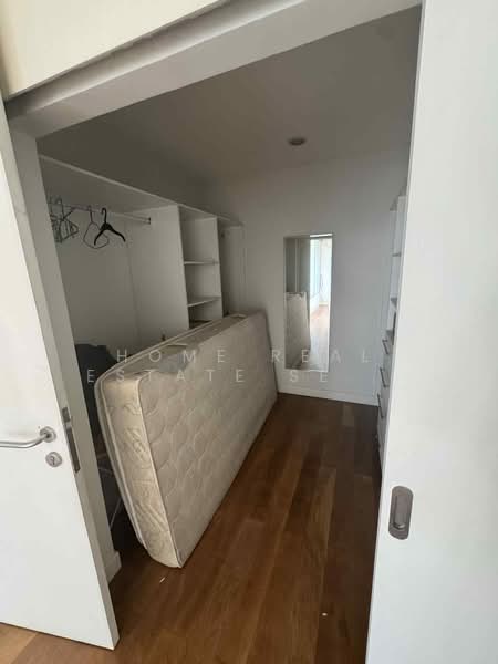Courtyard Villa Rama 9-Wongwaen, Bangkok, Outer Ring Road, Saphan Sung, Saphan Sung, Bangkok, 3 Bedrooms, 310 sqm, Single Detached House For Sale, by HOME Real Estate Service, 500418520 - DDproperty.com