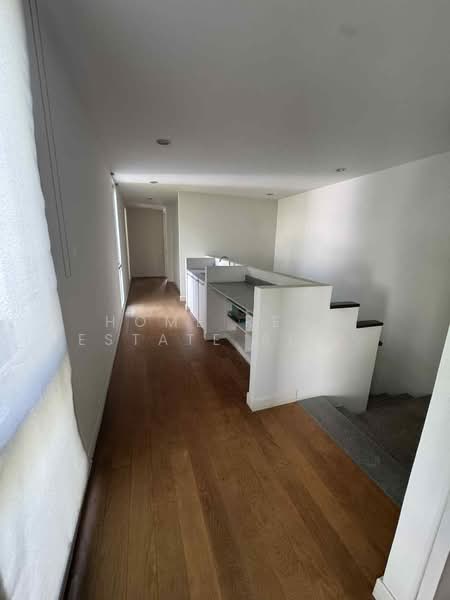 Courtyard Villa Rama 9-Wongwaen, Bangkok, Outer Ring Road, Saphan Sung, Saphan Sung, Bangkok, 3 Bedrooms, 310 sqm, Single Detached House For Sale, by HOME Real Estate Service, 500418520 - DDproperty.com