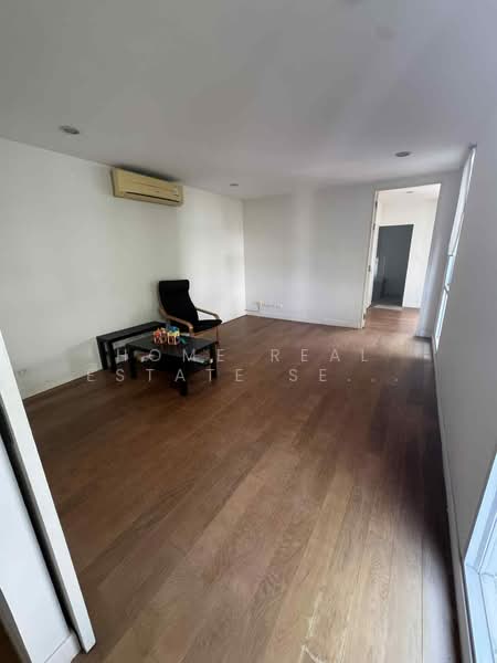 Courtyard Villa Rama 9-Wongwaen : คอร์ทยาร์ด วิลล่า พระราม 9-วงแหวน, กรุงเทพ, ถ.วงแหวนรอบนอก, สะพานสูง, กรุงเทพ, 310 ตร.ม., บ้านเดี่ยว ขาย, โดย HOME Real Estate Service, 500418520 - DDproperty.com