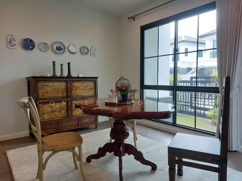 Setthasiri Kohkaew Retreat, Phuket, Ko Kaeo, Muang Phuket, Phuket, 4 Bedrooms, 285 sqm, Single Detached House For Rent, by Connex Property, 500418522 - DDproperty.com
