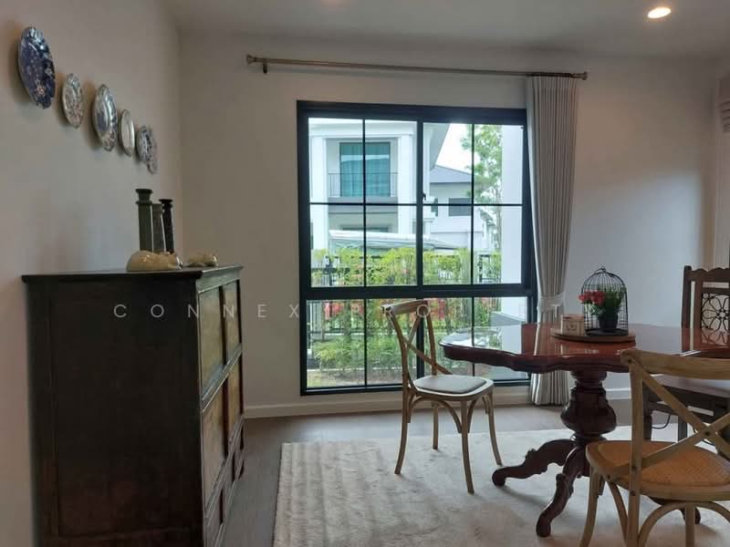 Setthasiri Kohkaew Retreat, Phuket, Ko Kaeo, Muang Phuket, Phuket, 4 Bedrooms, 285 sqm, Single Detached House For Rent, by Connex Property, 500418522 - DDproperty.com