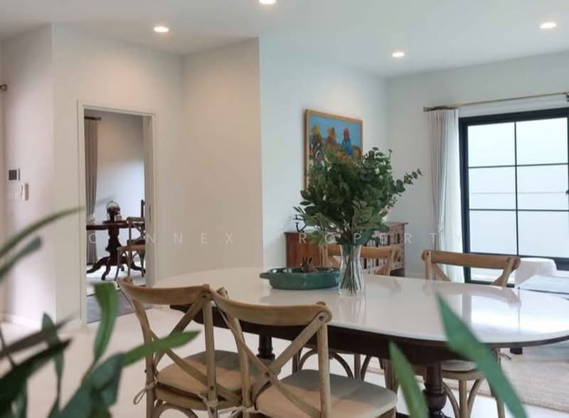Setthasiri Kohkaew Retreat, Phuket, Ko Kaeo, Muang Phuket, Phuket, 4 Bedrooms, 285 sqm, Single Detached House For Rent, by Connex Property, 500418522 - DDproperty.com
