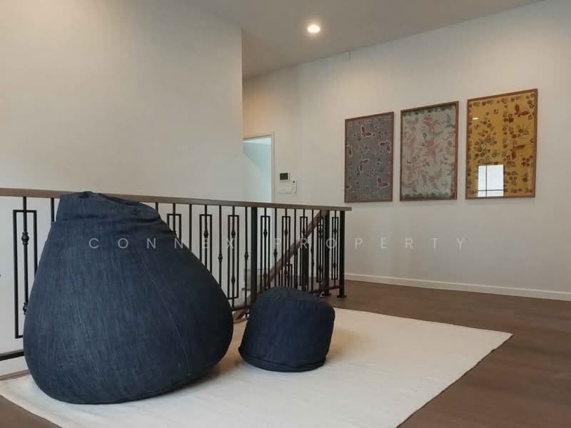 Setthasiri Kohkaew Retreat : เศรษฐสิริ เกาะแก้ว รีทรีต, ภูเก็ต, เกาะแก้ว, เมืองภูเก็ต, ภูเก็ต, 285 ตร.ม., บ้านเดี่ยว ให้เช่า, โดย Connex Property, 500418522 - DDproperty.com