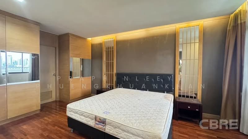 The Roof Garden Onnut : เดอะ รูฟ การ์เด้น อ่อนนุช, กรุงเทพ, 697 ซอยสุขุมวิท 50, พระโขนง, คลองเตย, กรุงเทพ, 85 ตร.ม., คอนโด ขาย, โดย Praphinleeya Phuengkhuankhan, 500418531 - DDproperty.com