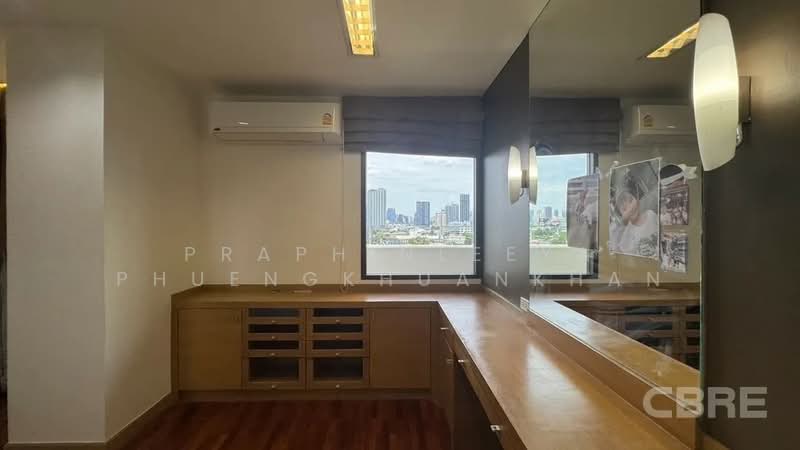 The Roof Garden Onnut, Bangkok, 697 Soi Sukhumvit 50, Phra Kanong, Khlong Toei, Bangkok, 1 Bedroom, 85 sqm, Condo For Sale, by Praphinleeya Phuengkhuankhan, 500418531 - DDproperty.com
