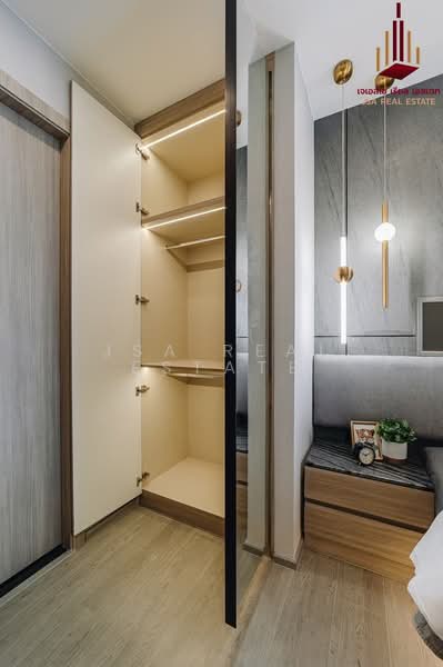 Cooper Siam, กรุงเทพ, Soi Rong Mueang 5, รองเมือง, ปทุมวัน, กรุงเทพ, 36 ตร.ม., คอนโด ให้เช่า, โดย JSA REAL ESTATE, 500418532 - DDproperty.com