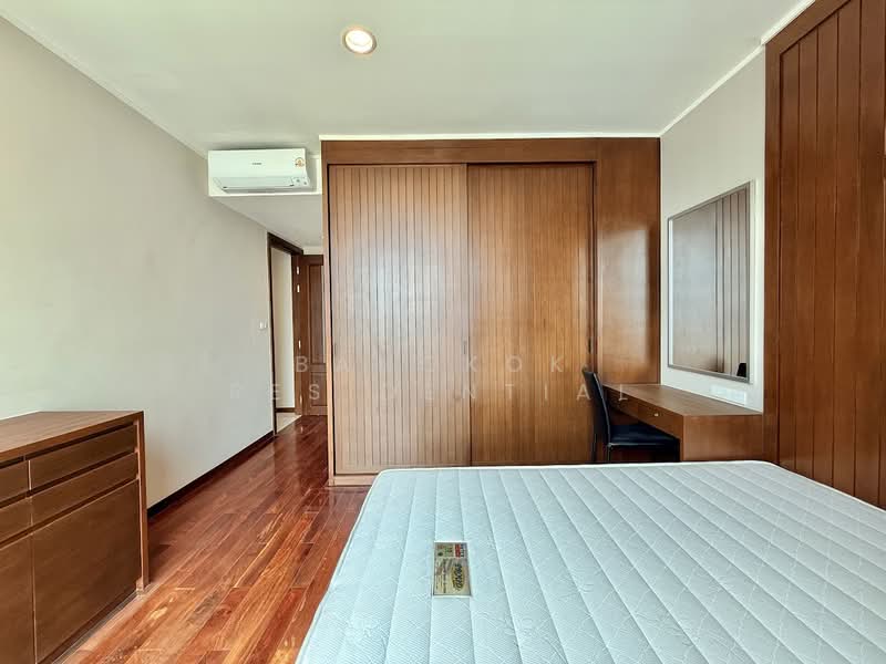 Fullerton Sukhumvit, Bangkok, Sukhumvit Road, Khlong Tan Nua, Watthana, Bangkok, 3 Bedrooms, 152 sqm, Condo For Sale, by Bangkok Residential, 500418533 - DDproperty.com