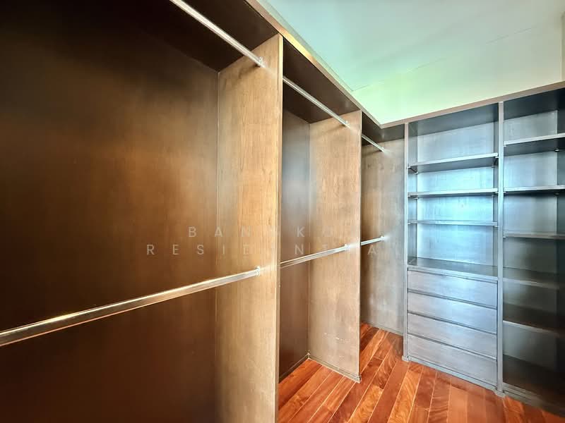 Fullerton Sukhumvit, Bangkok, Sukhumvit Road, Khlong Tan Nua, Watthana, Bangkok, 3 Bedrooms, 152 sqm, Condo For Sale, by Bangkok Residential, 500418533 - DDproperty.com