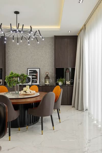 Pool Villa ให้เช่า - ใกล้บิ๊กซีแม่เหียะ เพียง 10 นาที ค่าเช่า 150,000บาท/เดือน รหัสทรัพย์ : No.9P025, เชียงใหม่, สันผักหวาน, หางดง, เชียงใหม่, 200 ตร.ม., บ้านเดี่ยว ให้เช่า, โดย Baandeedee Chiangmai, 500418538 - DDproperty.com