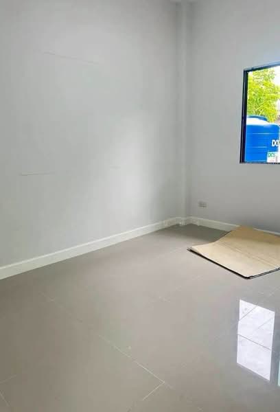 ขายบ้านเดี่ยว โซนแมริม, Chiang Mai, Muang Kaeo, Mae Rim, Chiang Mai, 2 Bedrooms, 85 sqm, Single Detached House For Sale, by Armon Yuenyong, 500418556 - DDproperty.com