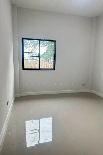 ขายบ้านเดี่ยว โซนแมริม, Chiang Mai, Muang Kaeo, Mae Rim, Chiang Mai, 2 Bedrooms, 85 sqm, Single Detached House For Sale, by Armon Yuenyong, 500418556 - DDproperty.com