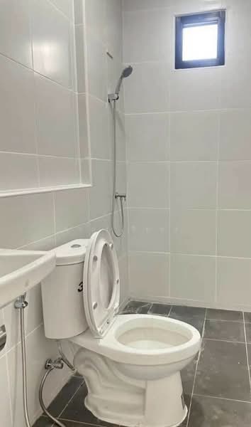 ขายบ้านเดี่ยว โซนแมริม, Chiang Mai, Muang Kaeo, Mae Rim, Chiang Mai, 2 Bedrooms, 85 sqm, Single Detached House For Sale, by Armon Yuenyong, 500418556 - DDproperty.com